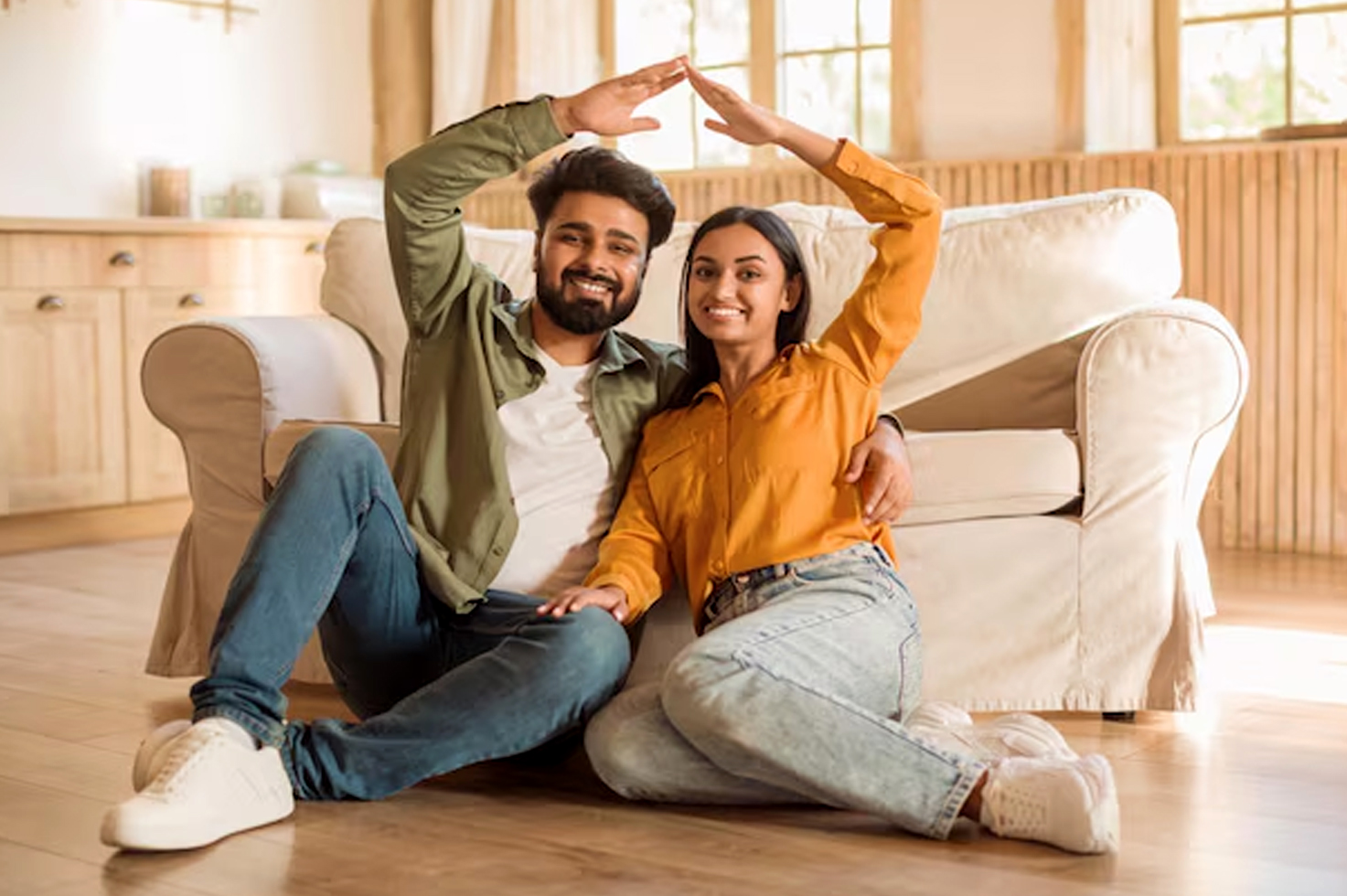 Short Whatsapp Status Anniversary messages for Husband | Best Captions for Wedding Anniversary wishes for Husband | Romantic Captions for Wedding Anniversary wishes for Husband | Playful Captions for Wedding Anniversary wishes for Husband | Here are some Quotes and ideas for expressing your Anniversary wishes | Heartfelt Captions for Wedding Anniversary wishes for Husband | Simple and Sweet Captions for Wedding Anniversary wishes for Husband | Romantic Anniversary wishes for Hubby | 5th Anniversary Wishes for Husband | 10th Anniversary Wishes for Husband | Happy Anniversary quotes | wishes for Husband